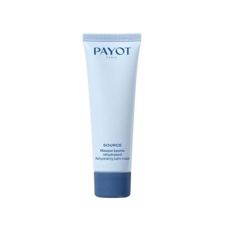 Maschera Viso Idratante Payot di Payot, Mascherine per il viso - Rif: M0122703, Prezzo: 26,05 €, Sconto: %