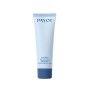 Mascarilla Facial Hidratante Payot de Payot, Mascarillas faciales - Ref: M0122703, Precio: 26,05 €, Descuento: %