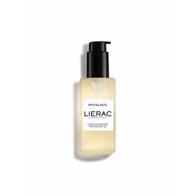 Huile de massage Lierac PHYTOLASTIL Anti-vergetures de Lierac, Hydratants - Réf : M0122721, Prix : 17,73 €, Remise : %