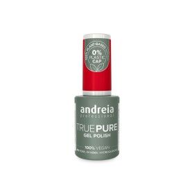 Esmalte de uñas en gel Andreia True Pure T22 10,5 ml de Andreia, Esmaltes en gel - Ref: S4261521, Precio: 13,28 €, Descuento: %