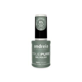 Vernis à ongles en gel Andreia True Pure T46 10,5 ml de Andreia, Vernis gels semi-permanents - Réf : S4261522, Prix : 13,28 €...