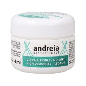 Smalto per unghie in gel Andreia Spider Nº 06 Flessibile di Andreia, Smalti in gel - Rif: S4261568, Prezzo: 10,52 €, Sconto: %