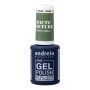 Gel-Nagellack Andreia Haute Couture Sanftes Grün Ha2 von Andreia, Gellack - Ref: S4261570, Preis: 11,10 €, Rabatt: %