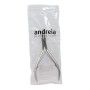 Nail clippers Andreia Upright by Andreia, Nail Nippers - Ref: S4261581, Price: 25,47 €, Discount: %