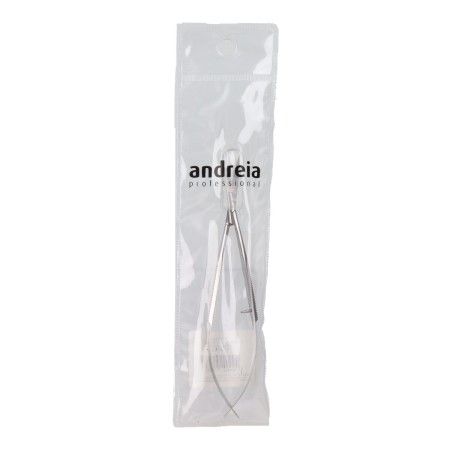Clamps Andreia Spring Tijeras by Andreia, Nail decoration accessories - Ref: S4261596, Price: 22,30 €, Discount: %