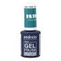 Smalto per unghie in gel Andreia Retro Rt1 10,5 ml di Andreia, Smalti in gel - Rif: S4261758, Prezzo: 11,10 €, Sconto: %