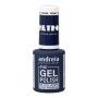 Smalto per unghie in gel Andreia Retro Rt2 10,5 ml di Andreia, Smalti in gel - Rif: S4261759, Prezzo: 11,10 €, Sconto: %
