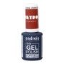 Vernis à ongles en gel Andreia Retro RT3 10,5 ml de Andreia, Vernis gels semi-permanents - Réf : S4261760, Prix : 11,10 €, Re...