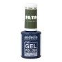 Vernis à ongles en gel Andreia Retro RT4 10,5 ml de Andreia, Vernis gels semi-permanents - Réf : S4261761, Prix : 11,10 €, Re...