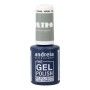 Smalto per unghie in gel Andreia Retro RT5 10,5 ml di Andreia, Smalti in gel - Rif: S4261762, Prezzo: 11,10 €, Sconto: %