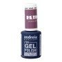 Vernis à ongles en gel Andreia Retro RT6 10,5 ml de Andreia, Vernis gels semi-permanents - Réf : S4261763, Prix : 11,10 €, Re...