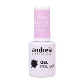Verniz de unhas em gel Andreia Mystic Ms4 10,5 ml de Andreia, Vernizes em gel - Ref: S4261800, Preço: 11,10 €, Desconto: %