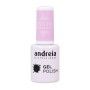 Verniz de unhas em gel Andreia Mystic Ms4 10,5 ml de Andreia, Vernizes em gel - Ref: S4261800, Preço: 11,10 €, Desconto: %