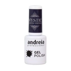 Smalto per unghie in gel Andreia Mystic Ms6 10,5 ml di Andreia, Smalti in gel - Rif: S4261802, Prezzo: 11,10 €, Sconto: %