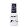 Verniz de unhas em gel Andreia Mystic Ms6 10,5 ml de Andreia, Vernizes em gel - Ref: S4261802, Preço: 11,10 €, Desconto: %