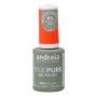 Verniz de unhas em gel Andreia True Pure T47 10,5 ml de Andreia, Vernizes em gel - Ref: S4261855, Preço: 13,28 €, Desconto: %