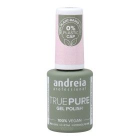 Smalto per unghie in gel Andreia True Pure T49 10,5 ml di Andreia, Smalti in gel - Rif: S4261857, Prezzo: 13,28 €, Sconto: %