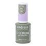 Vernis à ongles en gel Andreia True Pure T50 10,5 ml de Andreia, Vernis gels semi-permanents - Réf : S4261858, Prix : 13,28 €...