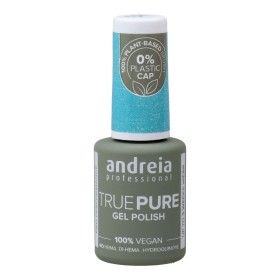 Vernis à ongles en gel Andreia True Pure T51 10,5 ml de Andreia, Vernis gels semi-permanents - Réf : S4261859, Prix : 13,28 €...
