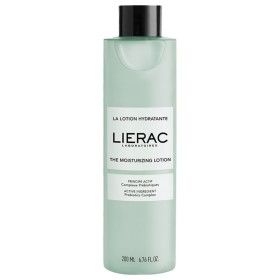 Make-up Remover Lotion Lierac Gel by Lierac, Moisturisers - Ref: M0122736, Price: 12,86 €, Discount: %
