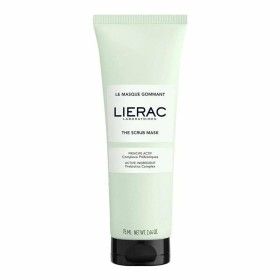 Maschera Illuminante Lierac Supra-Radiance Esfoliante di Lierac, Mascherine per il viso - Rif: M0122737, Prezzo: 16,81 €, Sco...