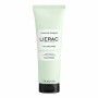 Illuminating Mask Lierac Supra-Radiance Exfoliant by Lierac, Face masks - Ref: M0122737, Price: 16,81 €, Discount: %