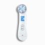 Massaggiatore Viso con Radiofrequenza, Fototerapia ed Elettrostimolazione Drakefor DKF-9905 Bianco di Drakefor, Apparecchi pe...