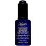 Night-time Anti-ageing Serum Kiehl's Midnight Recovery by Kiehl's, Moisturisers - Ref: M0123035, Price: 59,60 €, Discount: %
