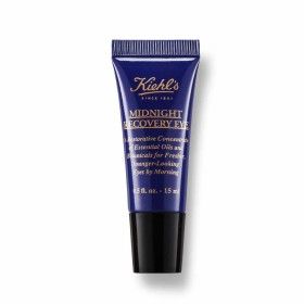 Antiaging Creme für die Auguenkontour Kiehl's Midnight Recovery von Kiehl's, Augencremes - Ref: M0123036, Preis: 48,31 €, Rab...