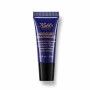 Crema Antiedad para el Contorno de Ojos Kiehl's Midnight Recovery de Kiehl's, cremas para los ojos - Ref: M0123036, Precio: 4...