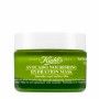 Mascarilla Facial Kiehl's 25 g Onagra Aguacate de Kiehl's, Mascarillas faciales - Ref: M0123037, Precio: 33,14 €, Descuento: %