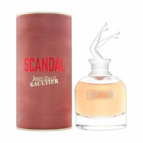 Profumo Donna Jean Paul Gaultier GAU302 di Jean Paul Gaultier, Eau de Parfum - Rif: M0123047, Prezzo: 101,90 €, Sconto: %