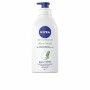 Lozione Corpo Nivea Aloe Vera di Nivea, Idratanti - Rif: M0123103, Prezzo: 11,32 €, Sconto: %