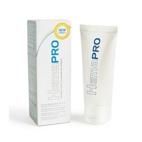 Crema Corpo 500 Cosmetics 100 ml di 500 Cosmetics, Idratanti - Rif: M0400004, Prezzo: 20,12 €, Sconto: %