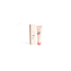 Reafirmante Cuello y Escote 500 Cosmetics 100 ml de 500 Cosmetics, Cuello y escote - Ref: M0400011, Precio: 23,31 €, Descuent...