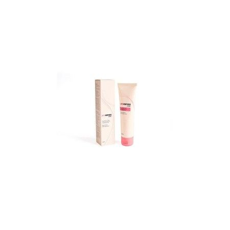Reafirmante Cuello y Escote 500 Cosmetics 100 ml de 500 Cosmetics, Cuello y escote - Ref: M0400011, Precio: 23,31 €, Descuent...