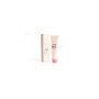 Reafirmante Cuello y Escote 500 Cosmetics 100 ml de 500 Cosmetics, Cuello y escote - Ref: M0400011, Precio: 23,31 €, Descuent...