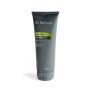 Creme Redutor 500 Cosmetics 100 ml XS de 500 Cosmetics, Tonificadores e modeladores - Ref: M0400021, Preço: 27,30 €, Desconto: %