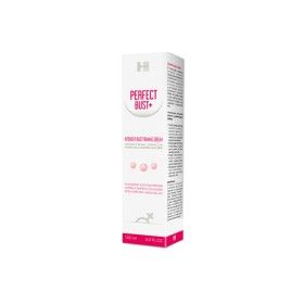Creme de Limpeza Euro1sex 150 ml de Euro1sex, Limpadores faciais - Ref: M0400413, Preço: 13,72 €, Desconto: %