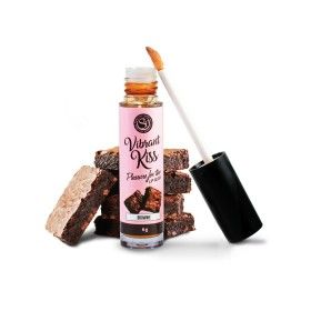 Lippgloss Secret Play Braun von Secret Play, Lipglosse - Ref: M0401981, Preis: 7,15 €, Rabatt: %