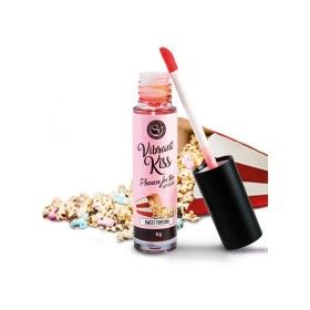 Lippgloss Secret Play von Secret Play, Lipglosse - Ref: M0401985, Preis: 7,15 €, Rabatt: %