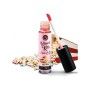 Lip-gloss Secret Play by Secret Play, Lip Glosses - Ref: M0401985, Price: 7,15 €, Discount: %