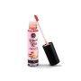 Lip-gloss Secret Play by Secret Play, Lip Glosses - Ref: M0401985, Price: 7,15 €, Discount: %