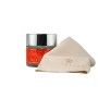 Reducing Cream Drakefor DKF 50 ml by Drakefor, Moisturisers - Ref: D2000035, Price: 77,70 €, Discount: %