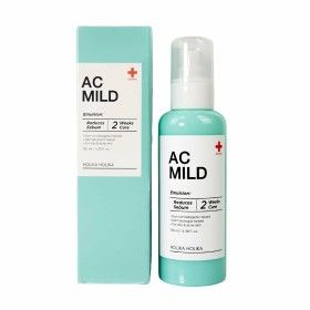 Trattamento Holika Holika di Holika Holika, Bagni di paraffina - Rif: S4519014, Prezzo: 18,28 €, Sconto: %