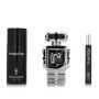 Set de Perfume Hombre Paco Rabanne EDT 3 Piezas de Paco Rabanne, Sets - Ref: S4520874, Precio: 90,95 €, Descuento: %