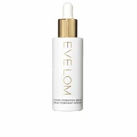 Crème de jour Eve Lom Moisture Radiance 30 ml de Eve Lom, Nettoyants et exfoliants - Réf : S4522223, Prix : 58,88 €, Remise : %