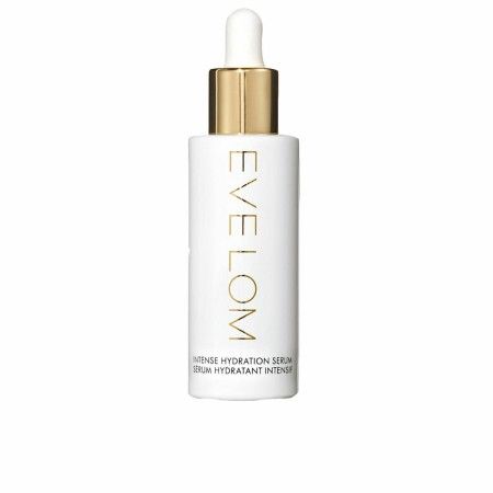 Creme de Dia Eve Lom Moisture Radiance 30 ml de Eve Lom, Limpadores e exfoliantes - Ref: S4522223, Preço: 58,88 €, Desconto: %