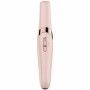 Rimozione Elettrica del Callo FLAWLESS Pedi Rosa di FLAWLESS, Trapani e accessori elettrici per manicure - Rif: S7192096, Pre...