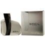 Perfume Homem Breil Black Elipsis 50 ml edt de Breil, Água de perfume - Ref: S7294812, Preço: 70,56 €, Desconto: %